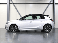 Opel Corsa 1.2 136PK Turbo Hybrid GS - Afbeelding 2