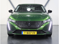 Peugeot 308 130PK Allure - Afbeelding 4