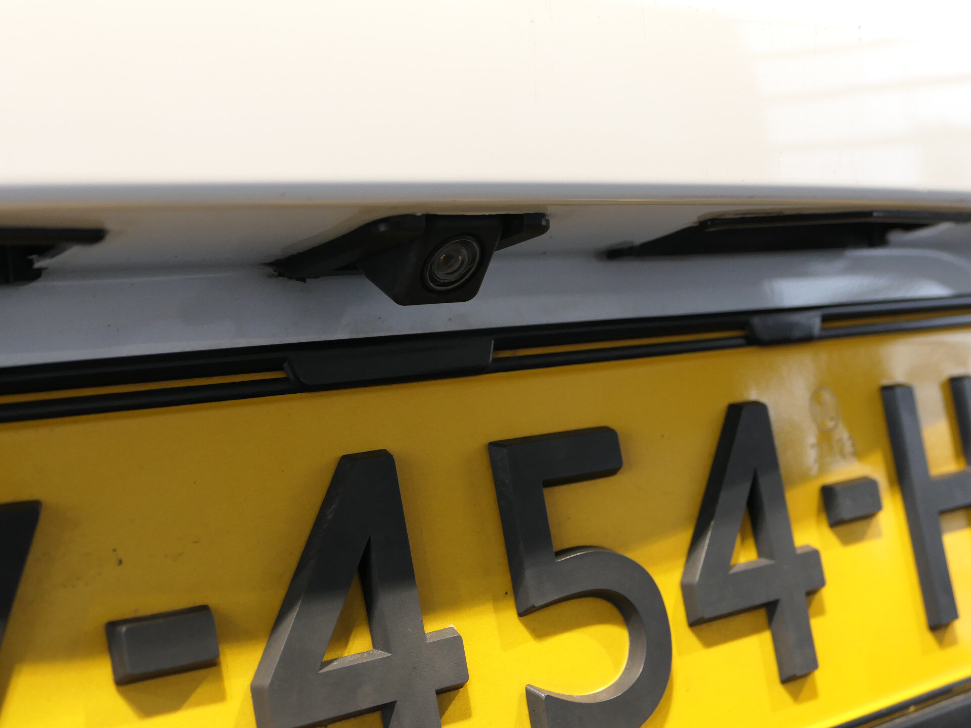 Mazda 2 1.5 Skyactiv-G Sport Selected - Afbeelding 5