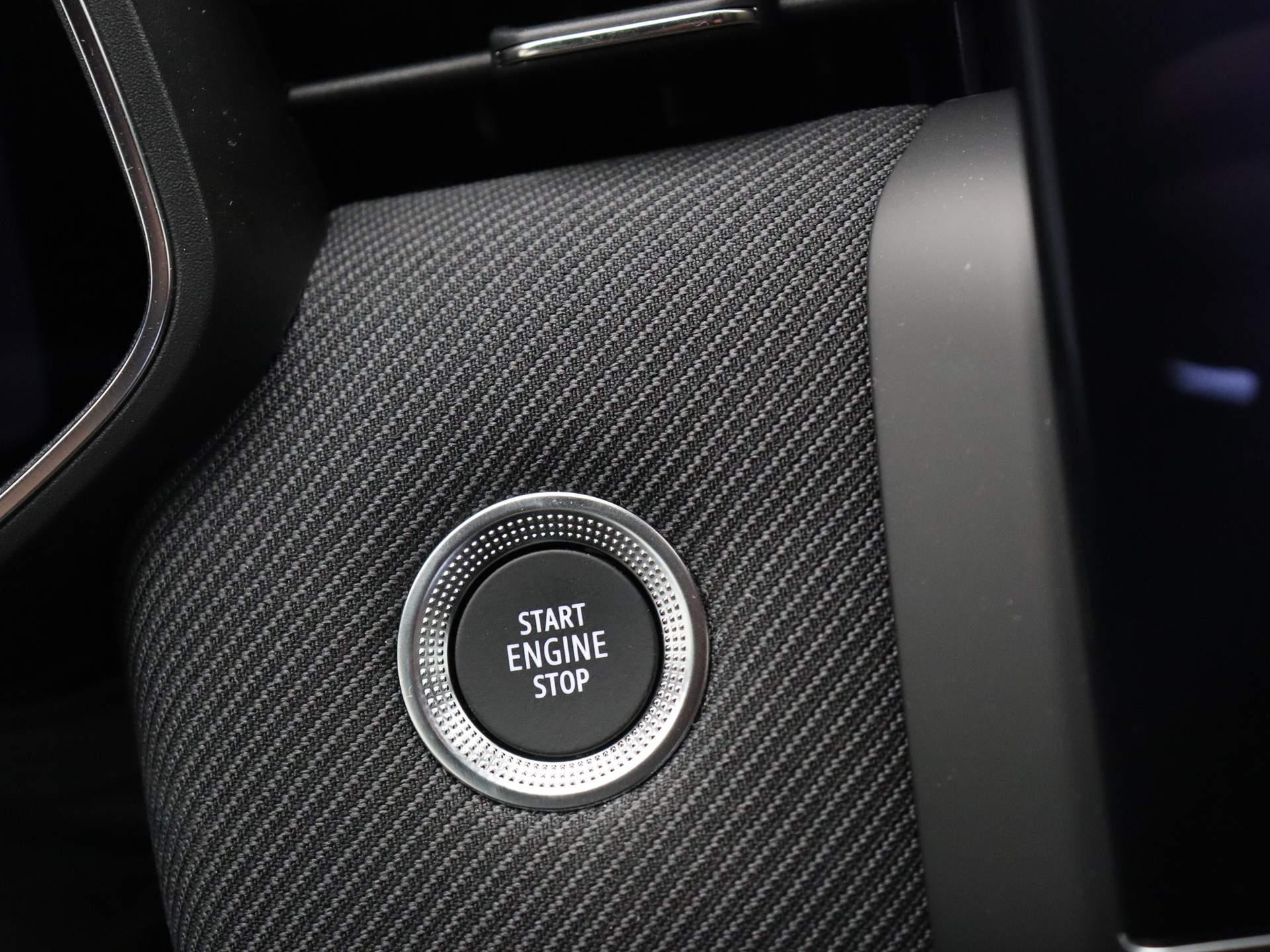 Renault Clio E-Tech Full Hybrid 145pk esprit Alpine - Afbeelding 6