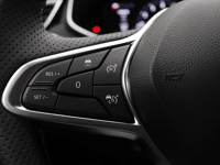 Renault Clio Full Hybrid 145pk Esprit Alpine - Afbeelding 3