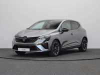 Renault Clio Full Hybrid 145pk Esprit Alpine - Afbeelding 4