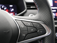 Renault Clio Full Hybrid 145pk Esprit Alpine - Afbeelding 5