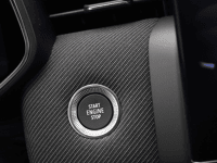 Renault Clio Full Hybrid 145pk Esprit Alpine - Afbeelding 6