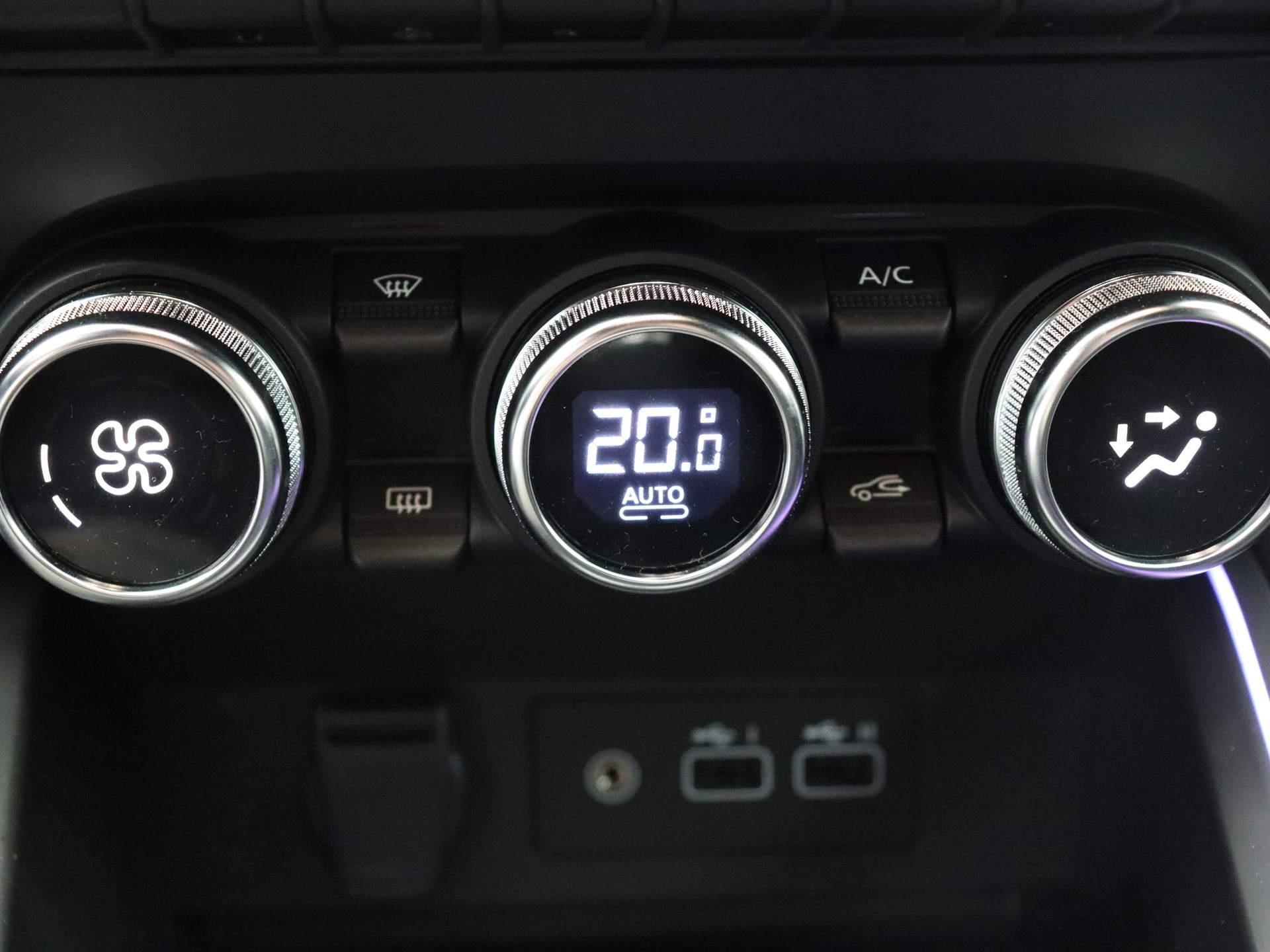 Renault Clio Full Hybrid 145pk Esprit Alpine - Afbeelding 8