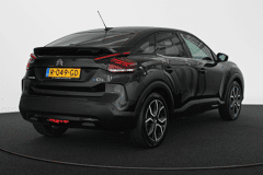 Citroën ë-C4 Shine 50 kWh - Afbeelding 3