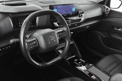 Citroën ë-C4 Shine 50 kWh - Afbeelding 5