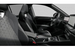 Volkswagen Tiguan 1.5 eHybrid 204pk R-Line Edition - Afbeelding 4