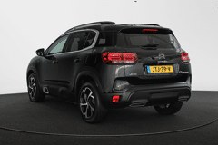 Citroën C5 Aircross 1.6 Plug-In Hybrid 225 Feel - Afbeelding 4