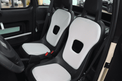 Fiat Topolino - Afbeelding 3