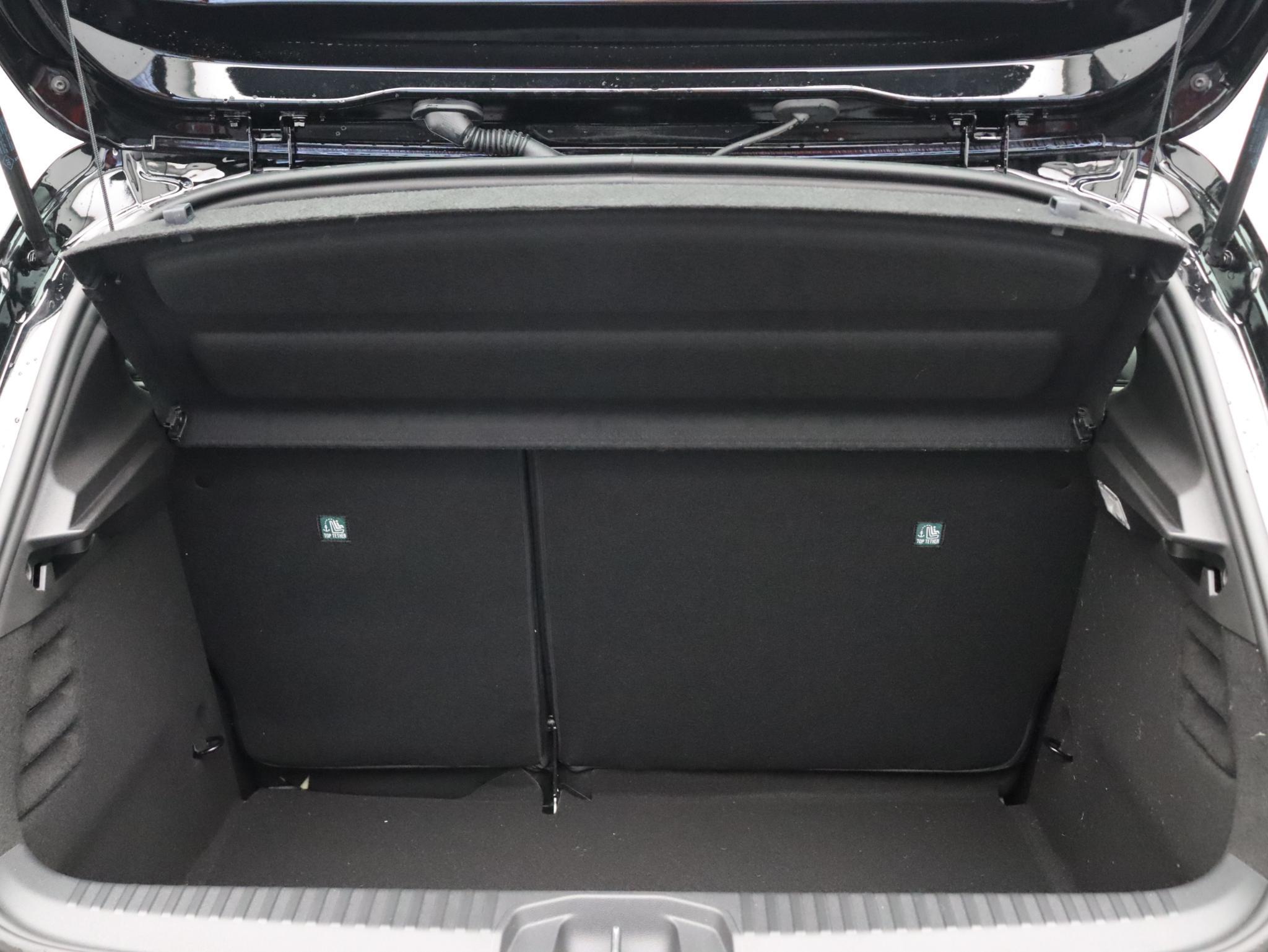 Renault Clio E-Tech Full Hybrid 145pk evolution - Afbeelding 4