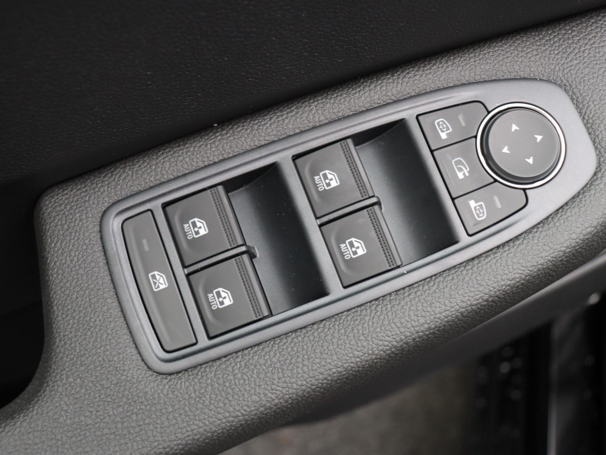 Renault Clio E-Tech Full Hybrid 145pk evolution - Afbeelding 5