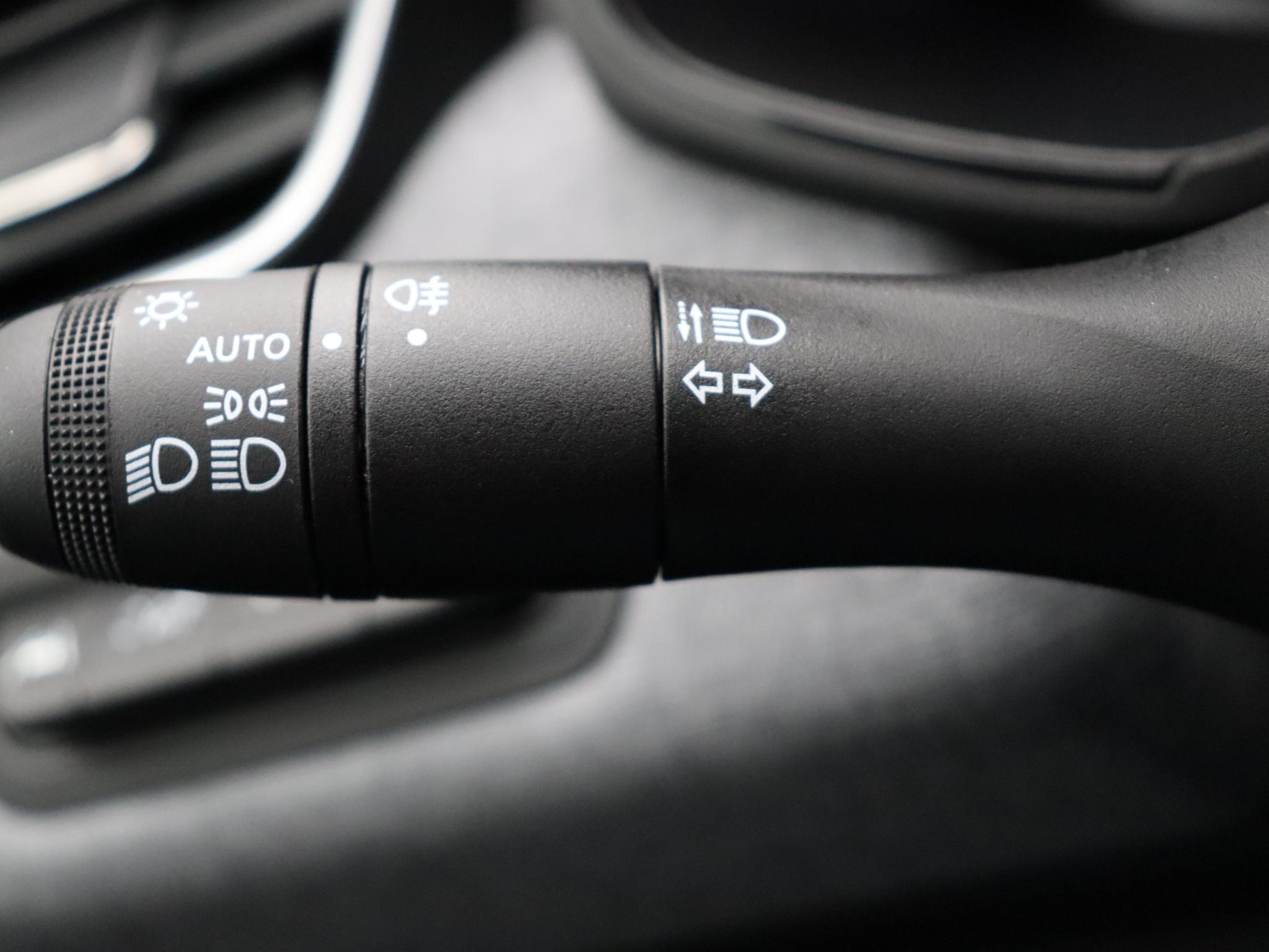 Renault Clio E-Tech Full Hybrid 145pk evolution - Afbeelding 6