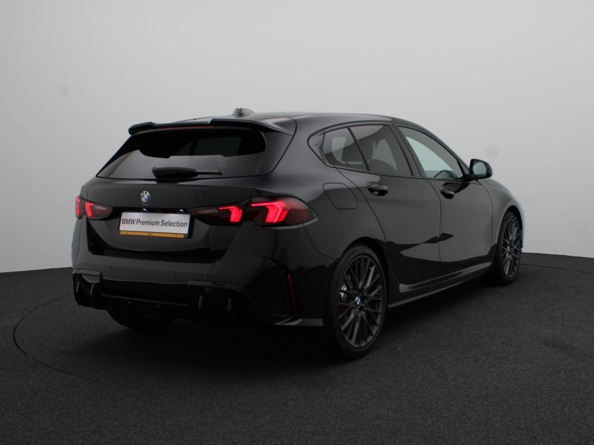 BMW 1 Serie 120 - Afbeelding 2