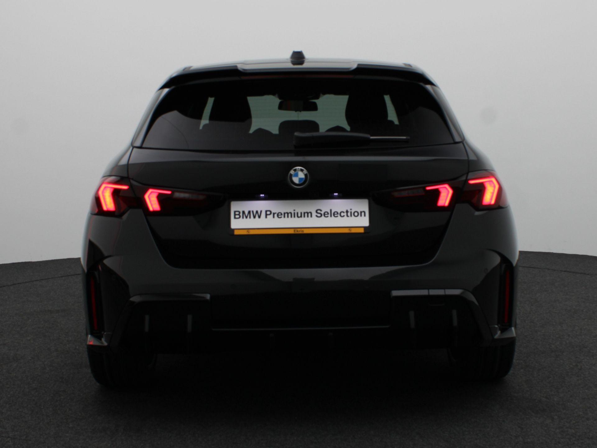 BMW 1 Serie 120 - Afbeelding 5