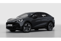 CUPRA Tavascan Essential - Afbeelding 2