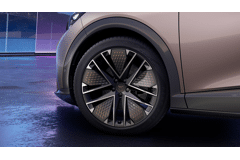 CUPRA Tavascan VZ Extreme - Afbeelding 5