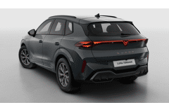 CUPRA Terramar Essential - Afbeelding 4