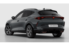 CUPRA Formentor Essential - Afbeelding 4