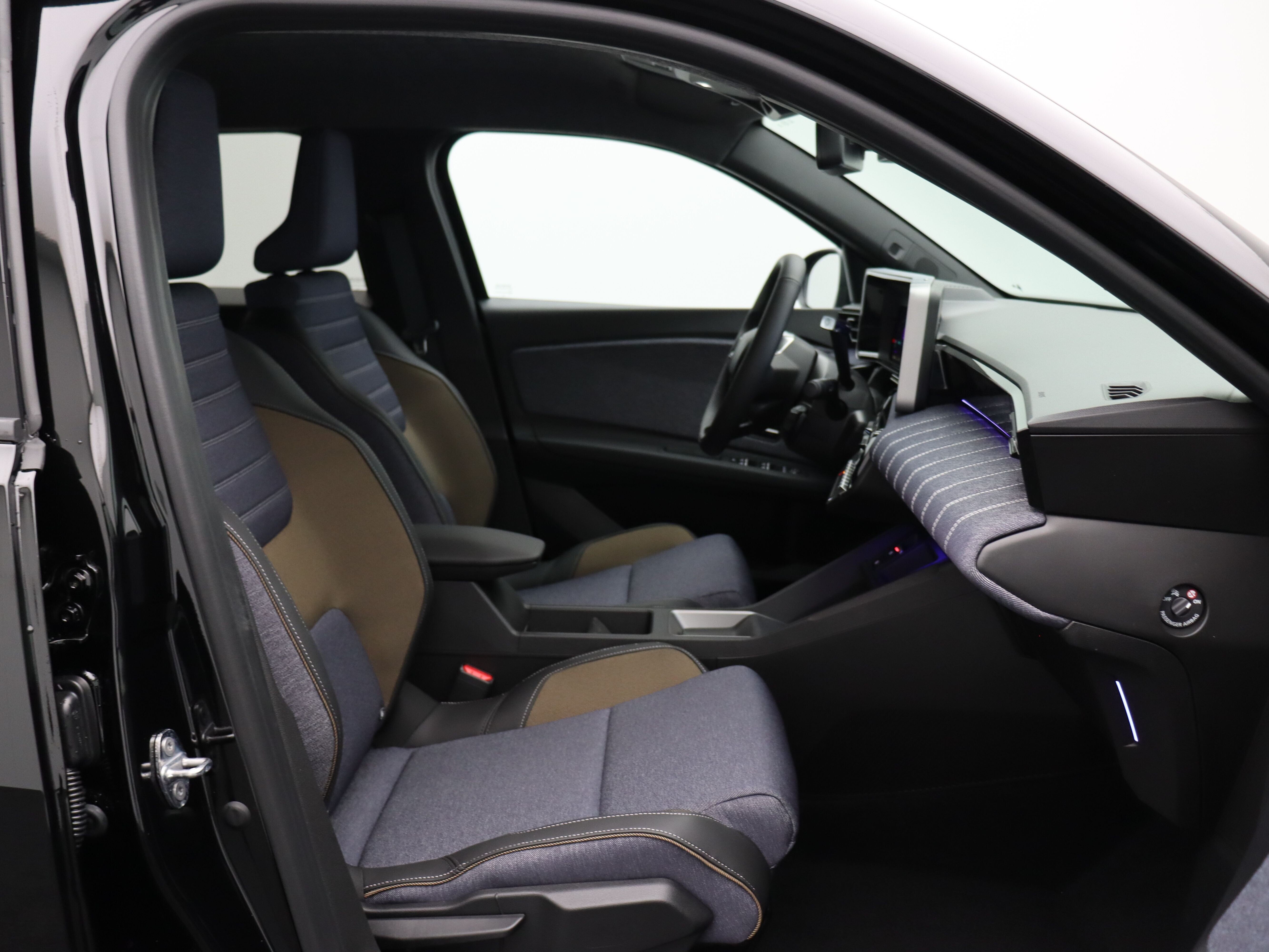 Renault 5 Techno Comfort range - Afbeelding 4