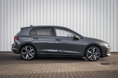 Volkswagen Golf 1.5 eHybrid 204pk Life Edition - Afbeelding 3
