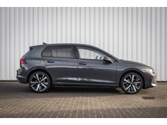 Volkswagen Golf 1.5 eHybrid 204pk Life Edition - Afbeelding 3