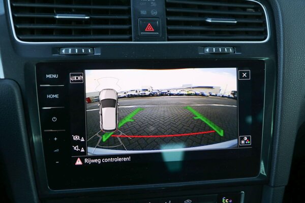 achteruitrijcamera achteruitrijcamera