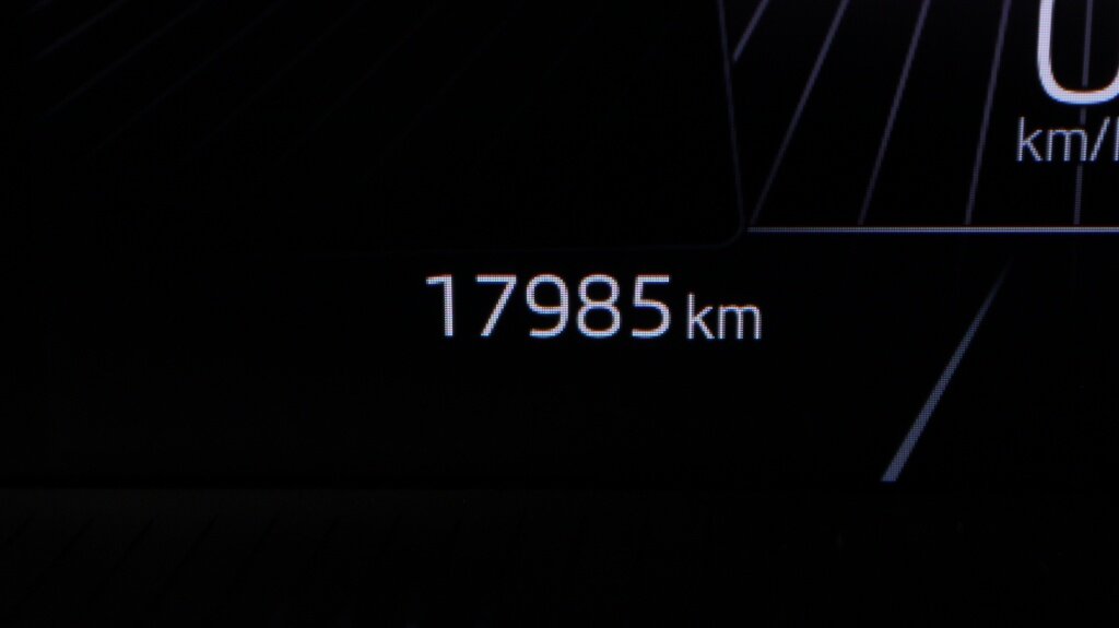 Opel Corsa 1.2 Level 2 | Carplay | Airco | Cruise Control | - Afbeelding 4