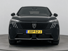 Peugeot e-3008 Launch Edition 325 Dual Motor 325pk 73 kWh - Afbeelding 3