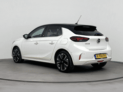 Opel Corsa-e Elegance 50kWh - Afbeelding 5