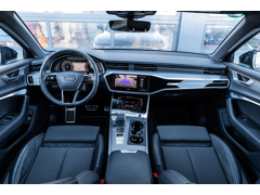 Audi A6 Avant 40 TFSI 204pk S Edition Competition - Afbeelding 5