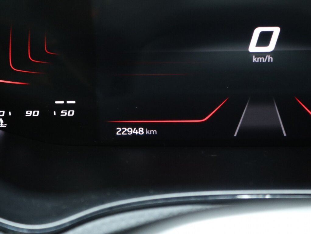 SEAT Ibiza 1.0 EcoTSI FR | Private lease 369 p.m. - Afbeelding 4