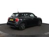MINI MINI 5-Deurs
