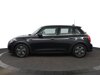 MINI MINI 5-Deurs