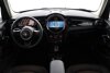 MINI MINI 5-Deurs