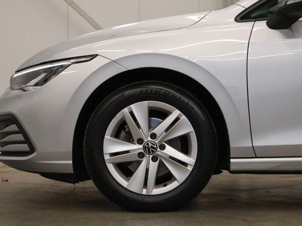 lichtmetalen velgen 16 inch "Norfolk" lichtmetalen velgen 16 inch "Norfolk"