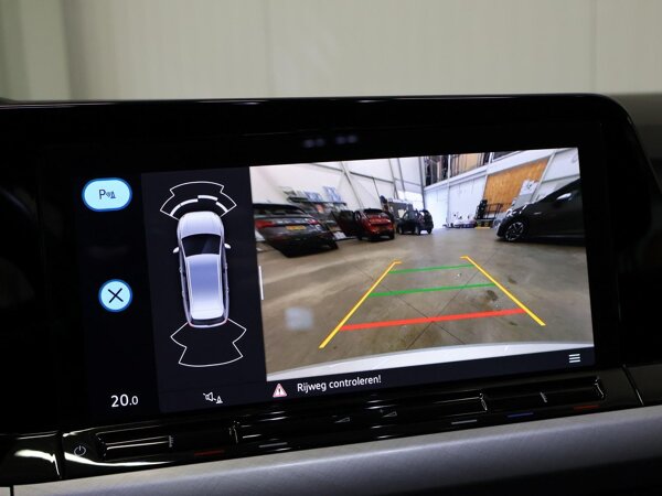 achteruitrijcamera achteruitrijcamera