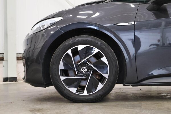 lichtmetalen velgen 18 inch "East Derry"