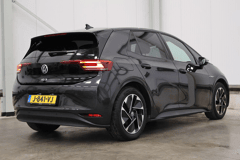 Volkswagen ID.3 First 204pk 58 kWh Pro Performance - Afbeelding 2