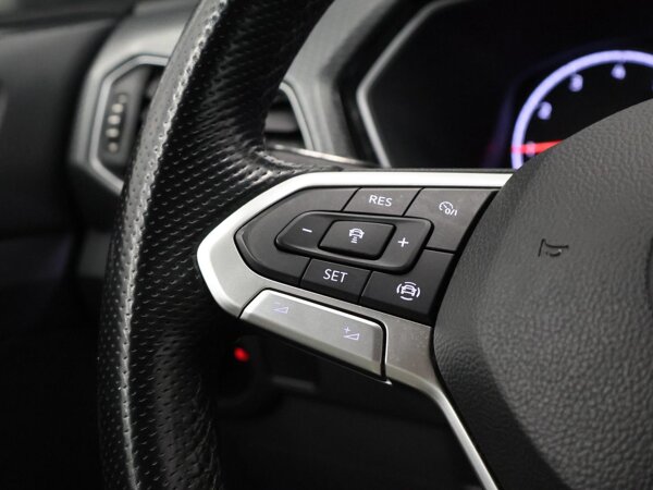 cruise control adaptief cruise control adaptief