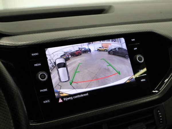 achteruitrijcamera achteruitrijcamera