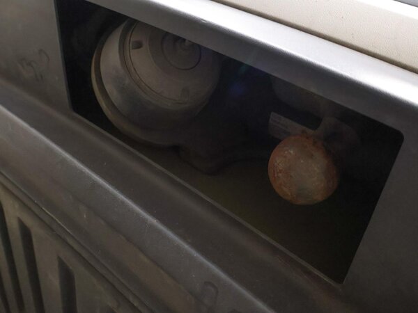 trekhaak elektrisch uitklapbaar trekhaak elektrisch uitklapbaar