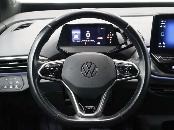 stuurwiel verwarmd stuurwiel verwarmd