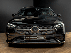 Mercedes-Benz A-Klasse Hatchback 250 e Business Solution AMG - Afbeelding 4