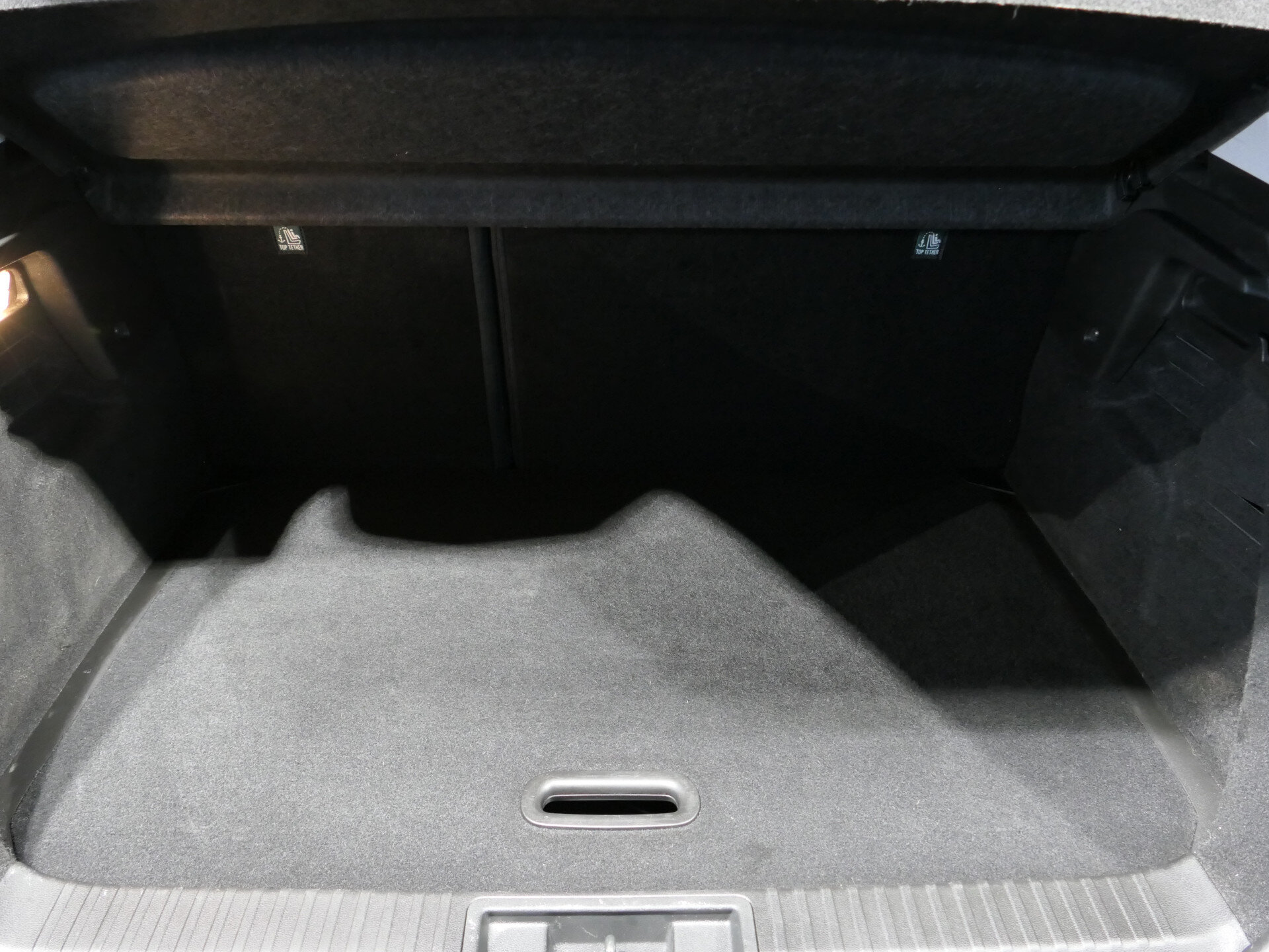 Renault Captur 1.6 E-Tech Hybrid 145 Intens - Occasion Lease vanaf €414 p/m - - Afbeelding 5