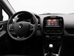 Renault Clio 0.9 TCe Limited - Afbeelding 4