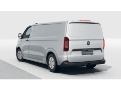 Volkswagen e-Transporter 34 L2H1 218pk Life 64 kWh - Afbeelding 2