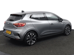 Mitsubishi Colt 1.6 HEV Intense+ - Afbeelding 5