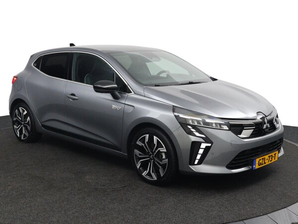 VOLCANIC GREY VOLCANIC GREY