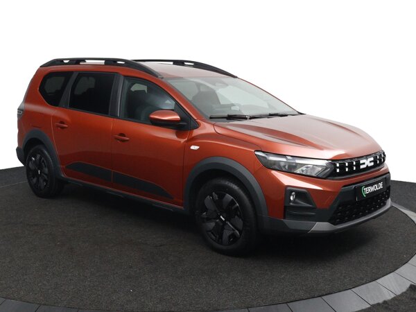 rouge terracotta rouge terracotta